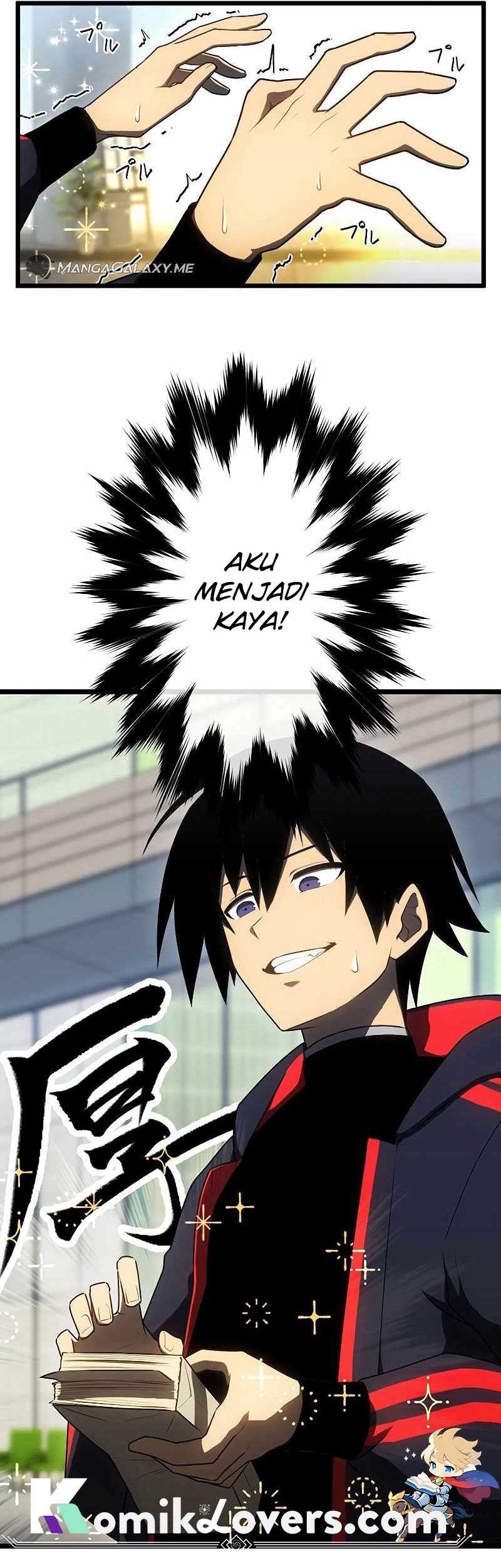Chapter 13 - halaman 33