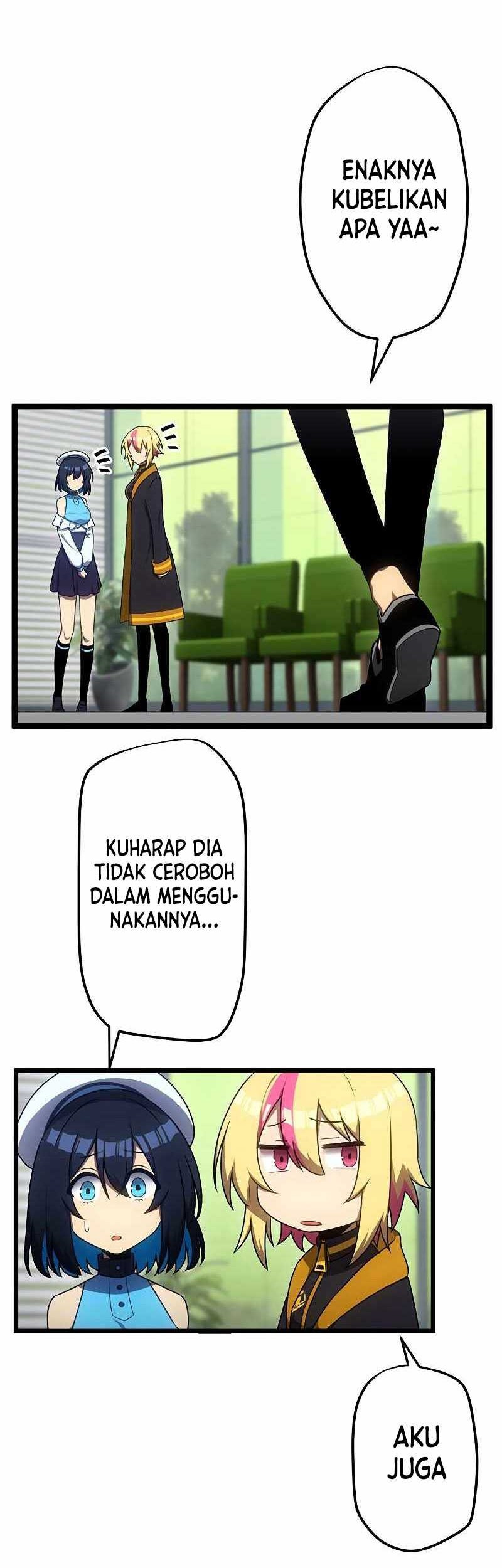 Chapter 13 - halaman 34