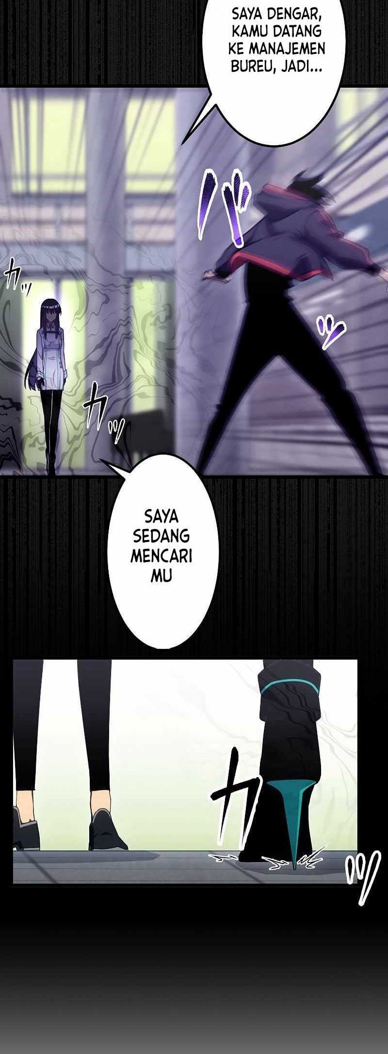 Chapter 13 - halaman 38