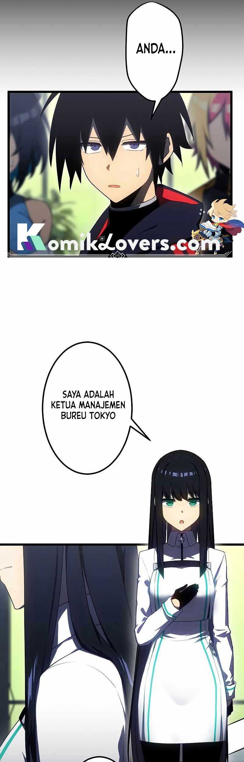 Chapter 13 - halaman 39