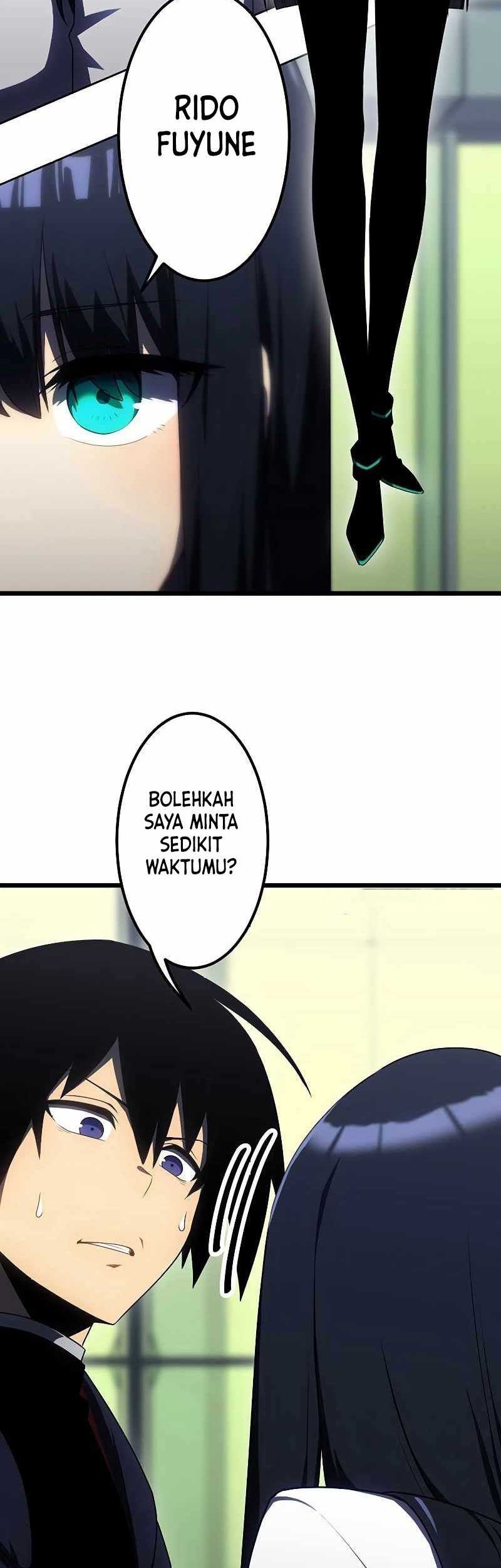 Chapter 13 - halaman 40