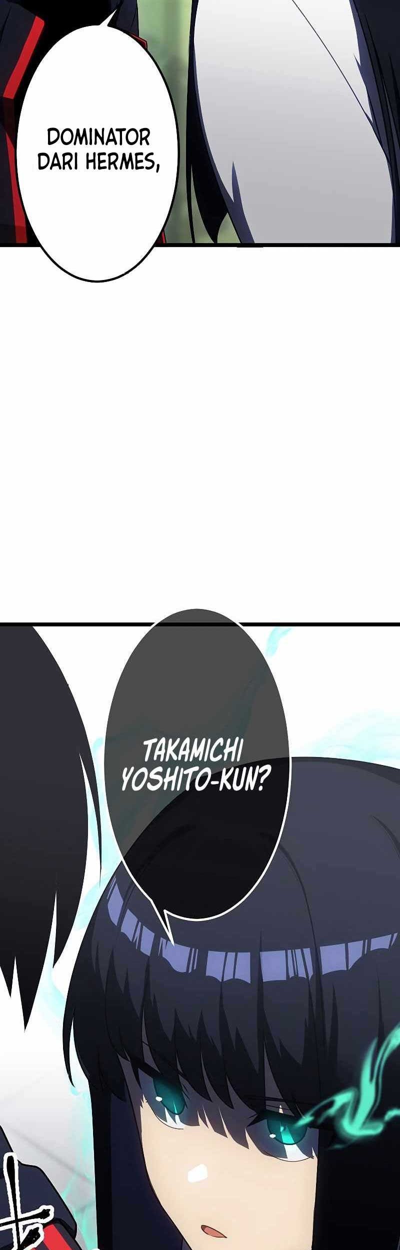 Chapter 13 - halaman 41