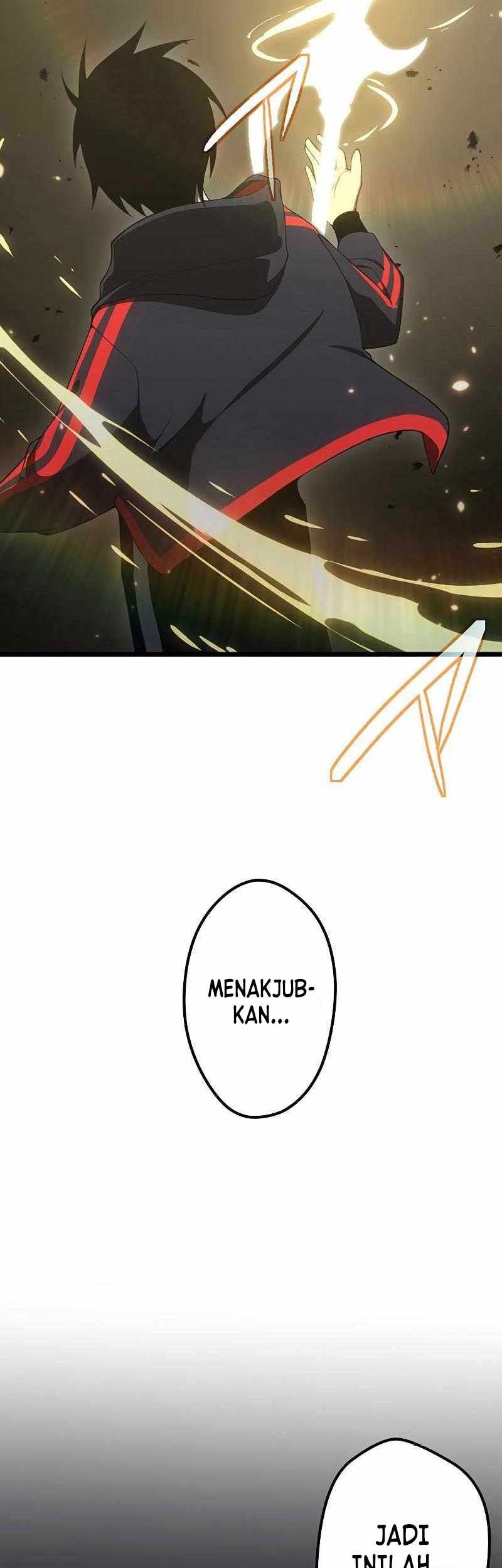 Chapter 12 - halaman 51