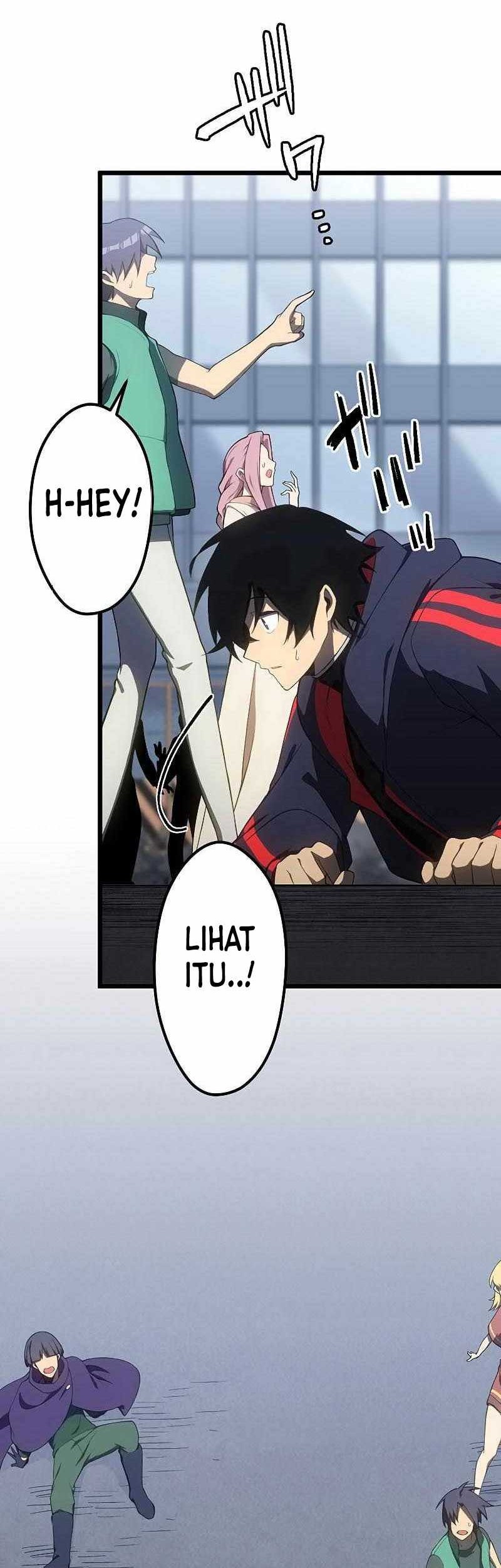 Chapter 12 - halaman 4