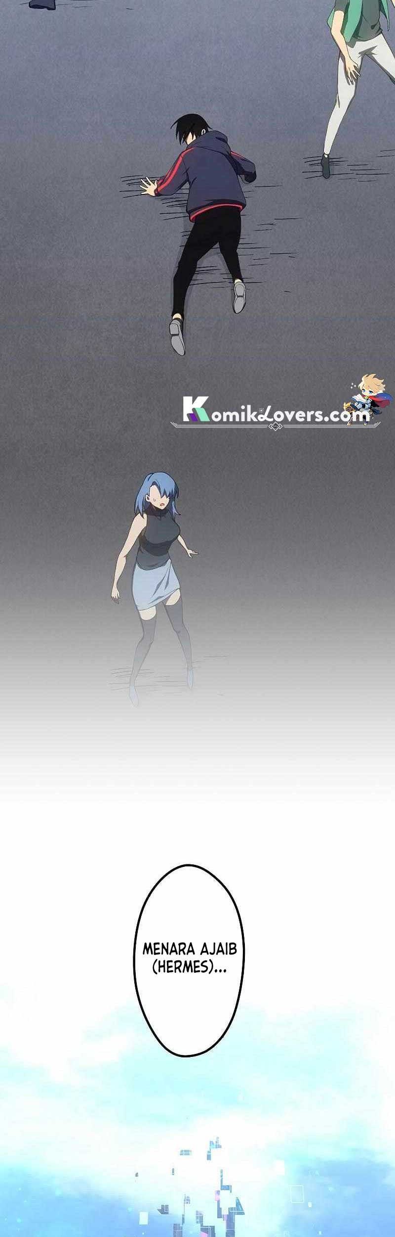 Chapter 12 - halaman 5