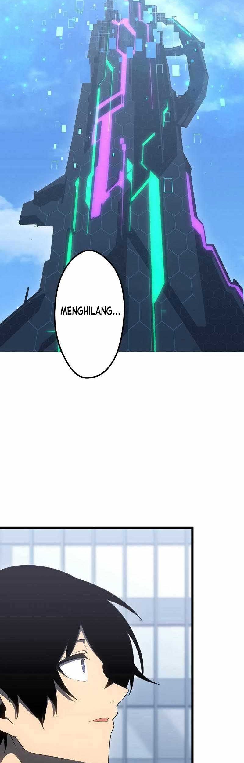 Chapter 12 - halaman 6