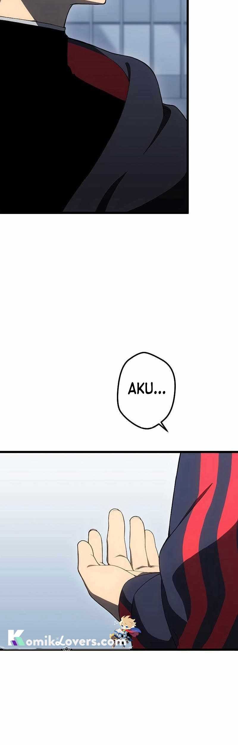 Chapter 12 - halaman 7