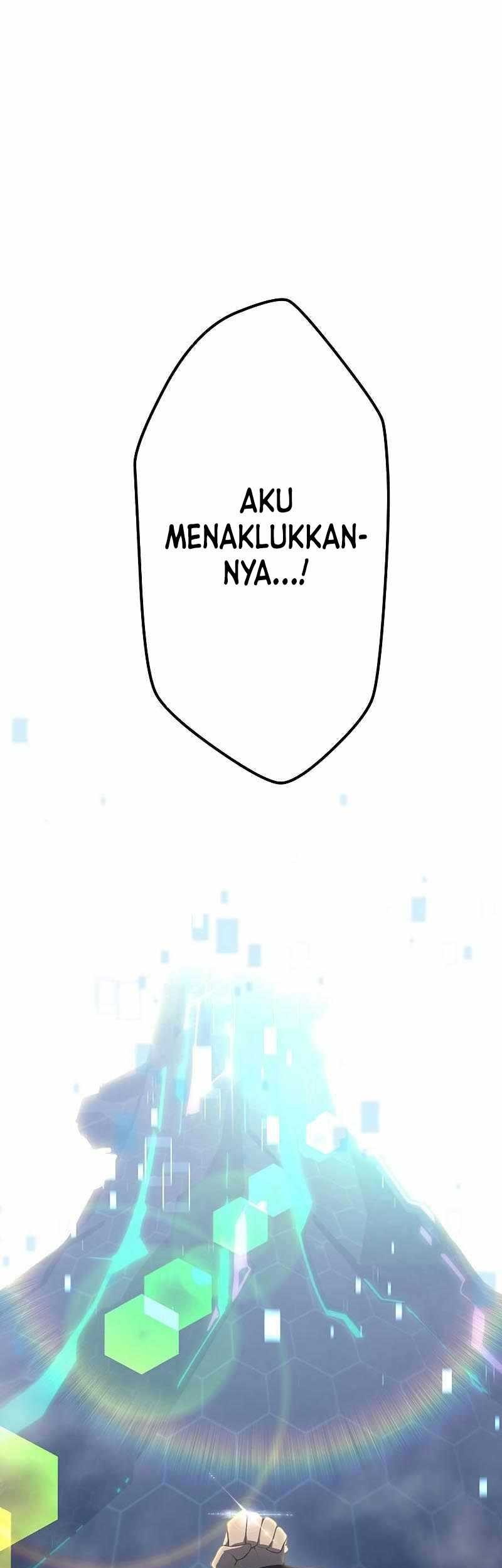 Chapter 12 - halaman 9