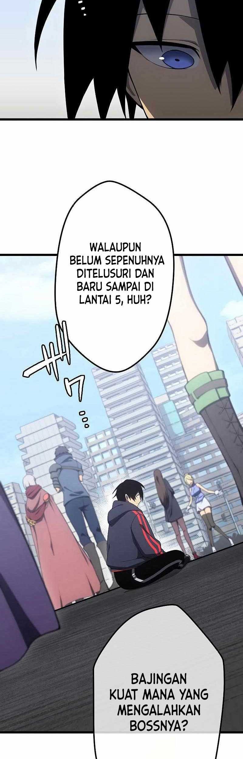 Chapter 12 - halaman 12