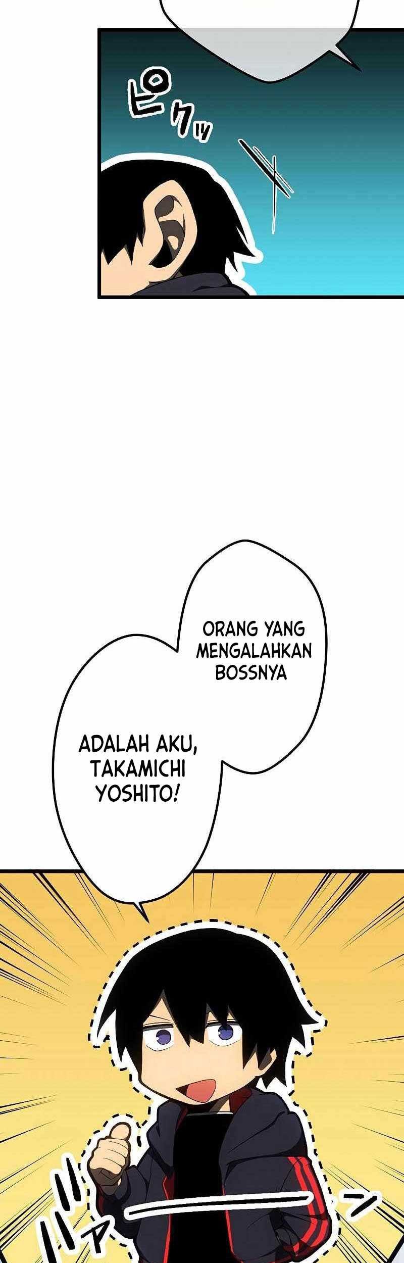 Chapter 12 - halaman 13