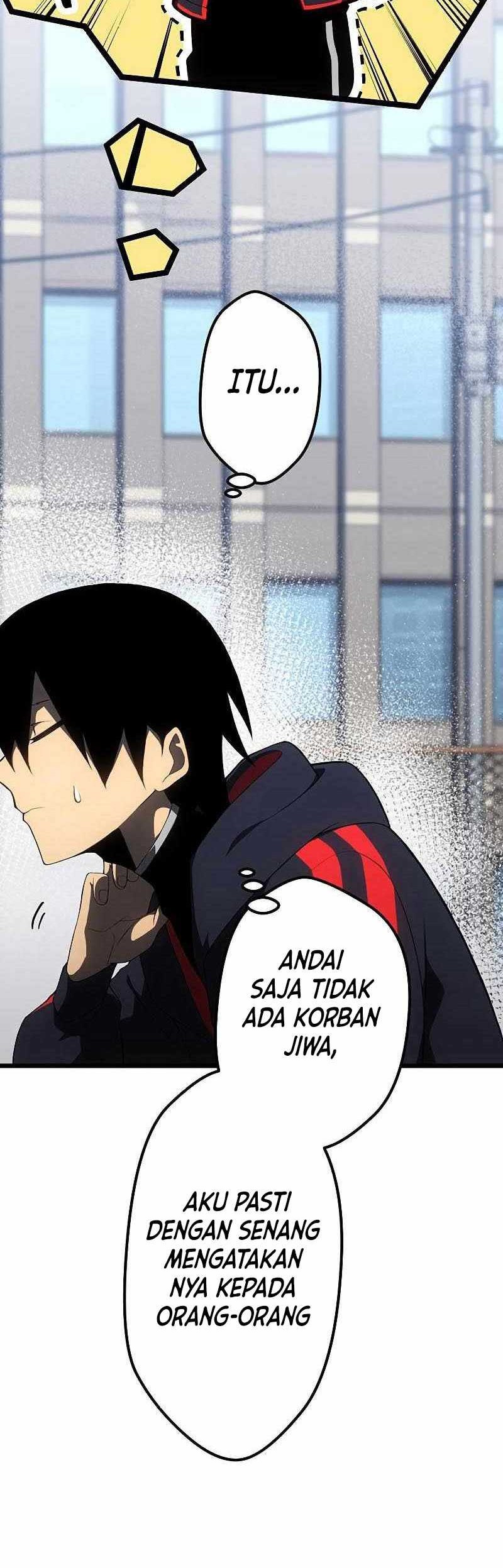 Chapter 12 - halaman 14