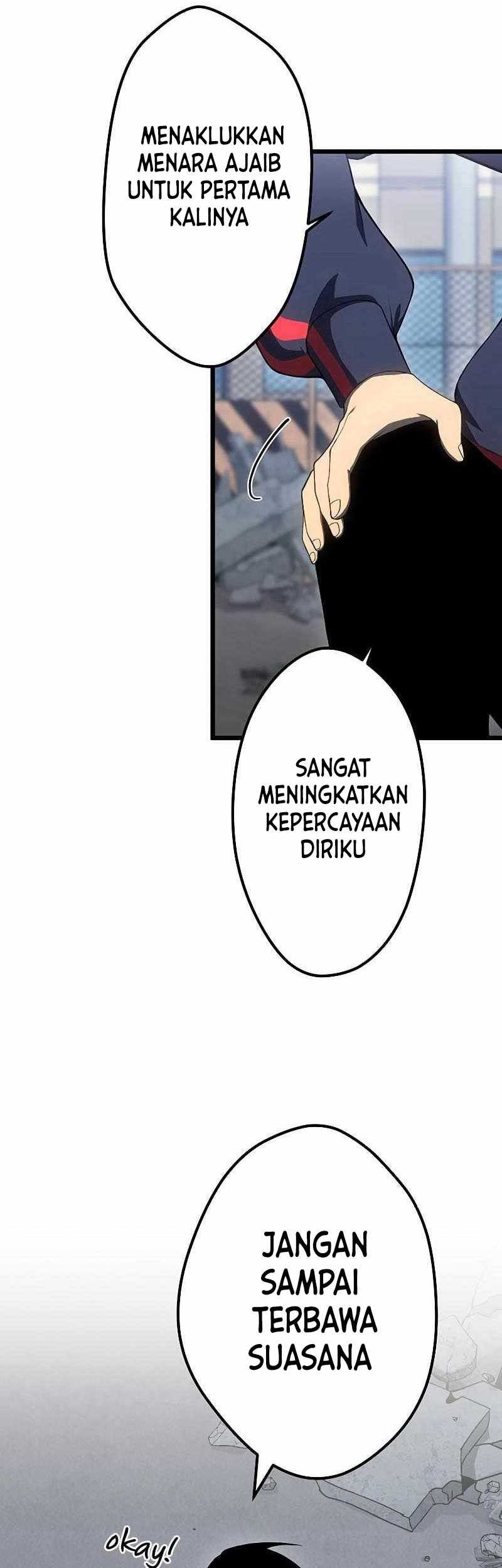 Chapter 12 - halaman 15