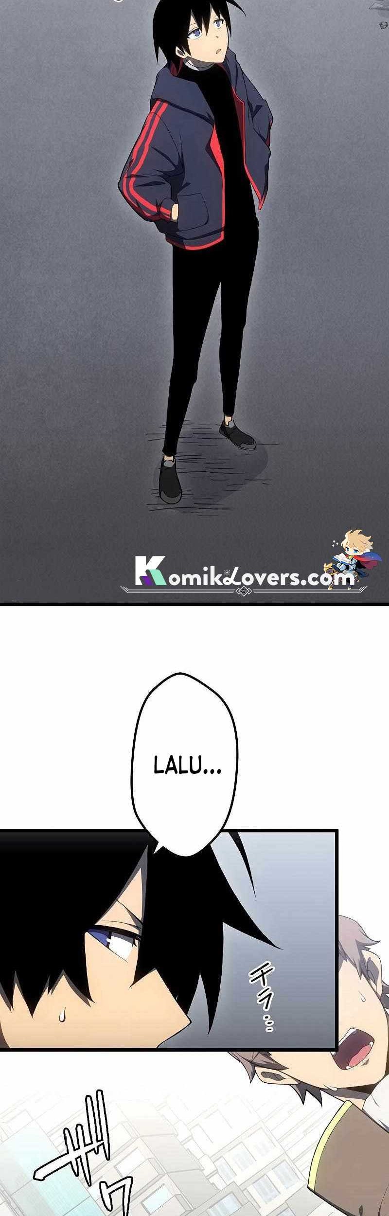 Chapter 12 - halaman 16