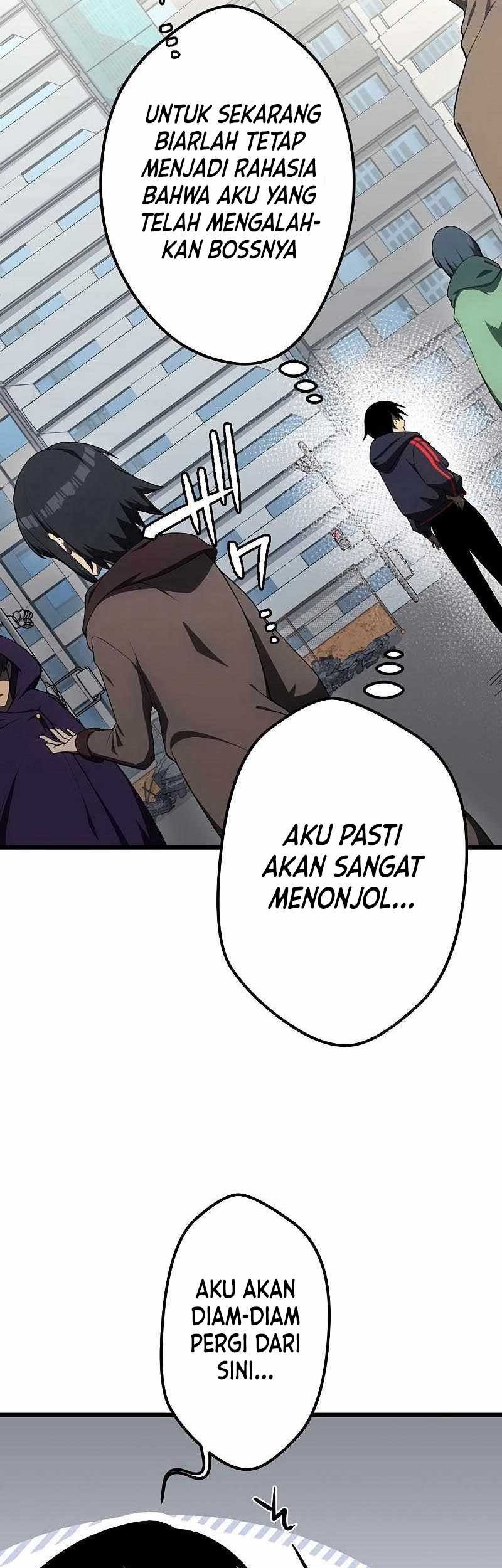 Chapter 12 - halaman 17