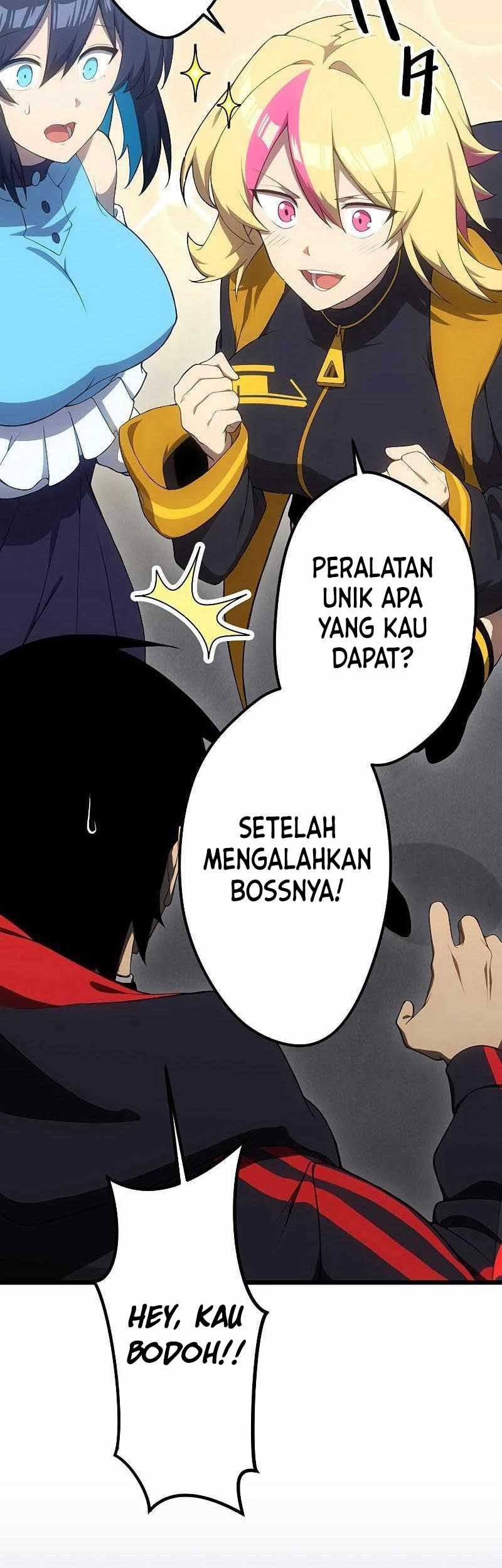 Chapter 12 - halaman 19