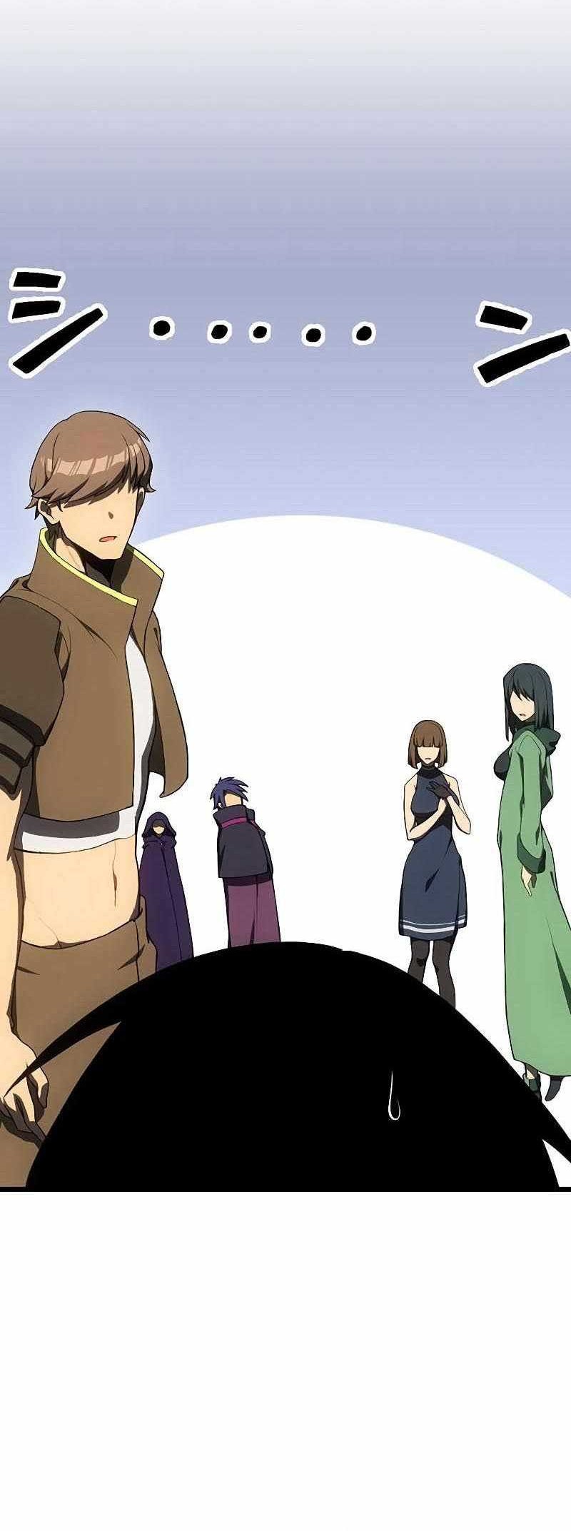 Chapter 12 - halaman 20