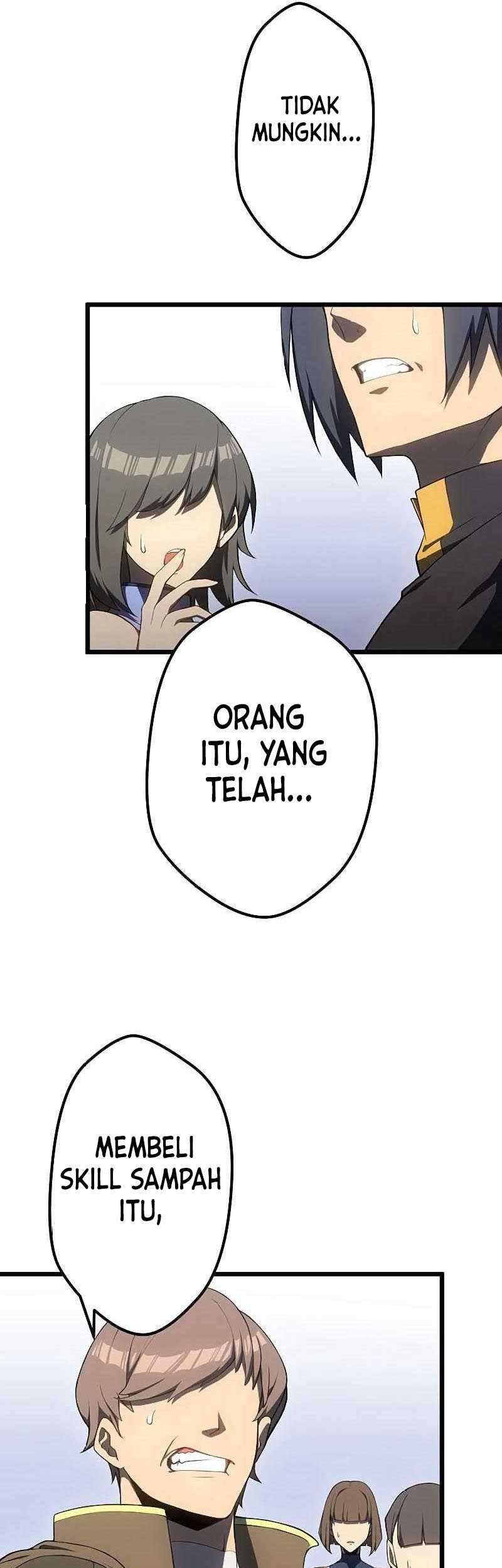 Chapter 12 - halaman 21