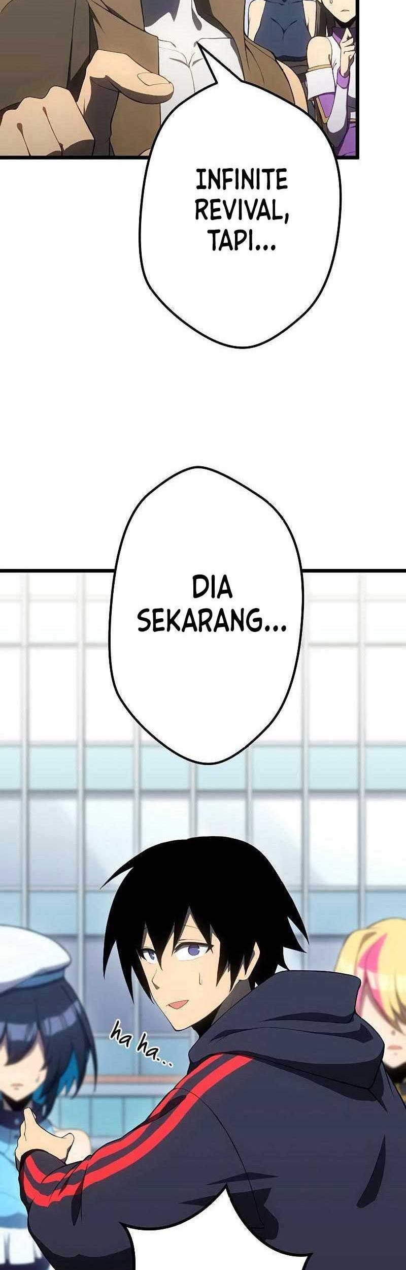 Chapter 12 - halaman 22