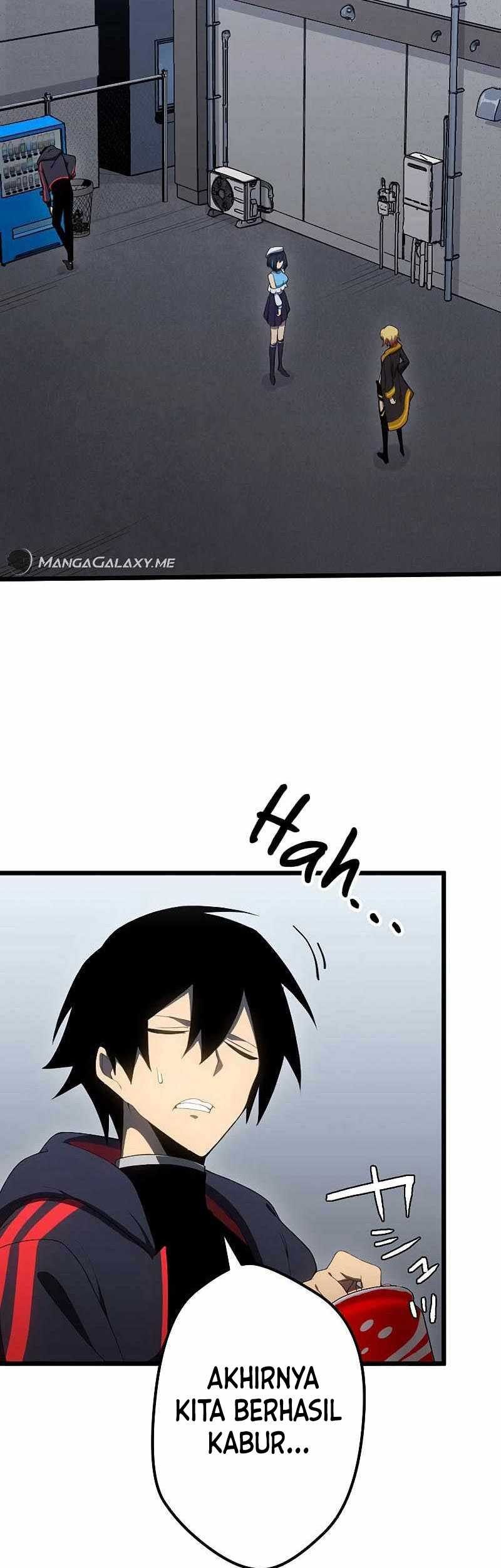Chapter 12 - halaman 25