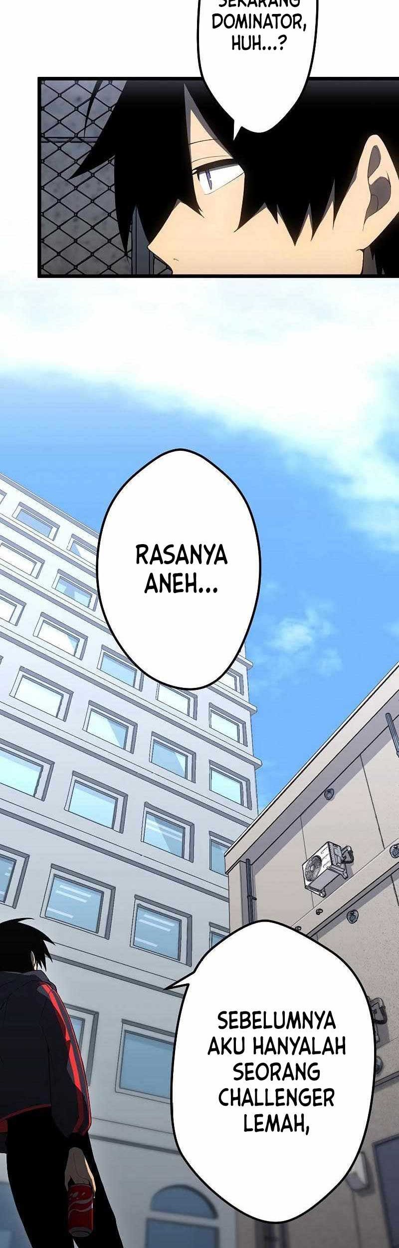 Chapter 12 - halaman 28