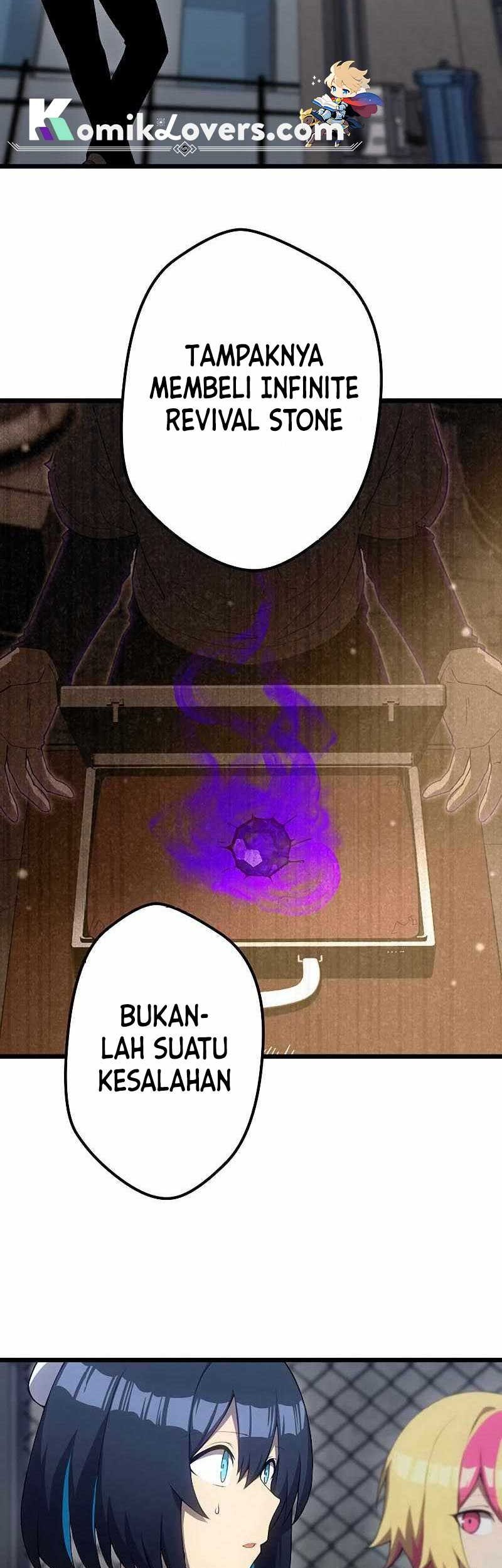 Chapter 12 - halaman 29