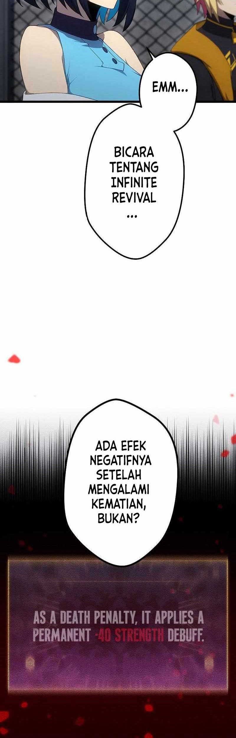 Chapter 12 - halaman 30