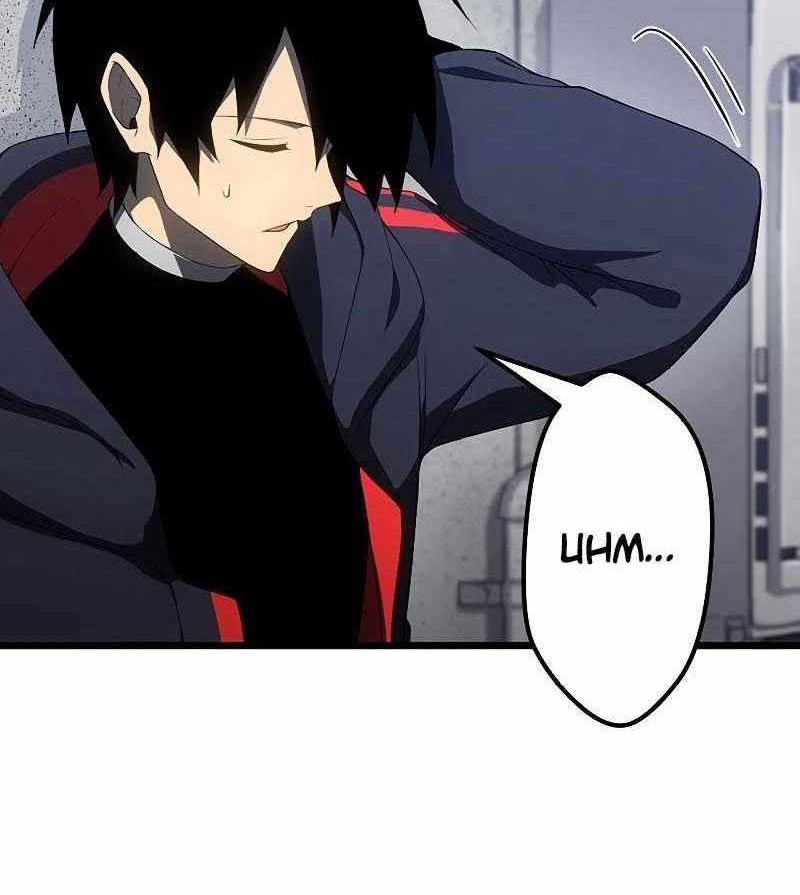 Chapter 12 - halaman 32