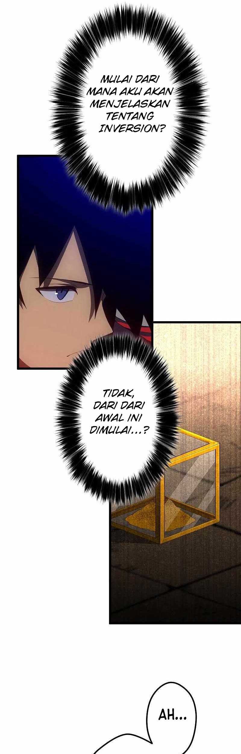 Chapter 12 - halaman 33