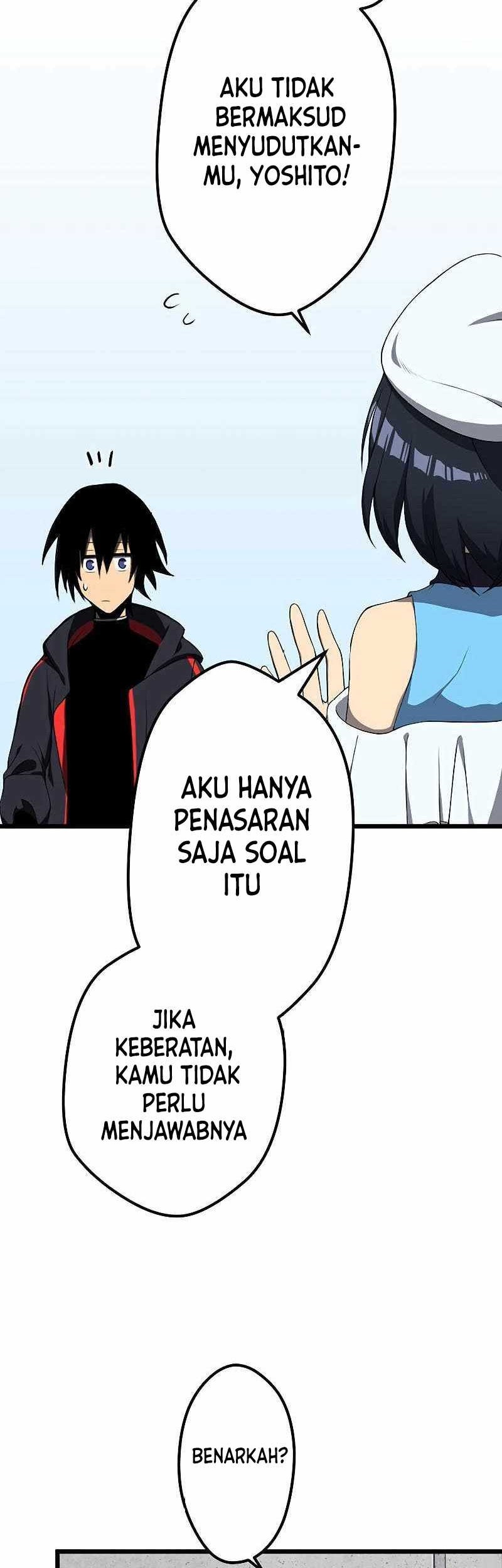 Chapter 12 - halaman 34