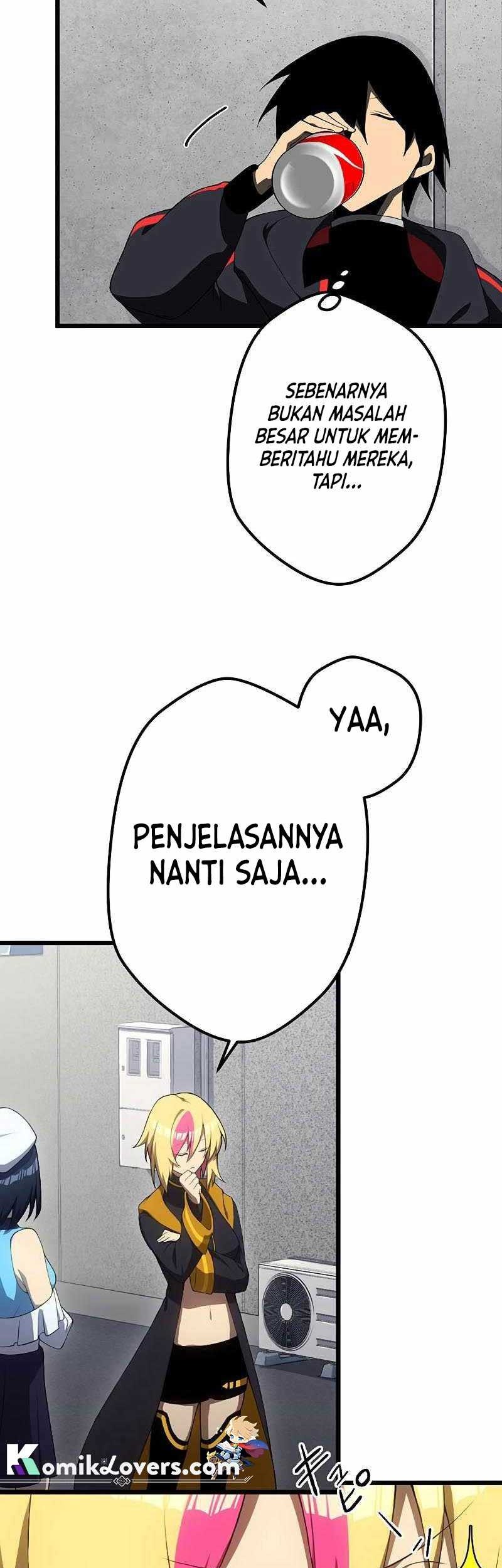 Chapter 12 - halaman 35