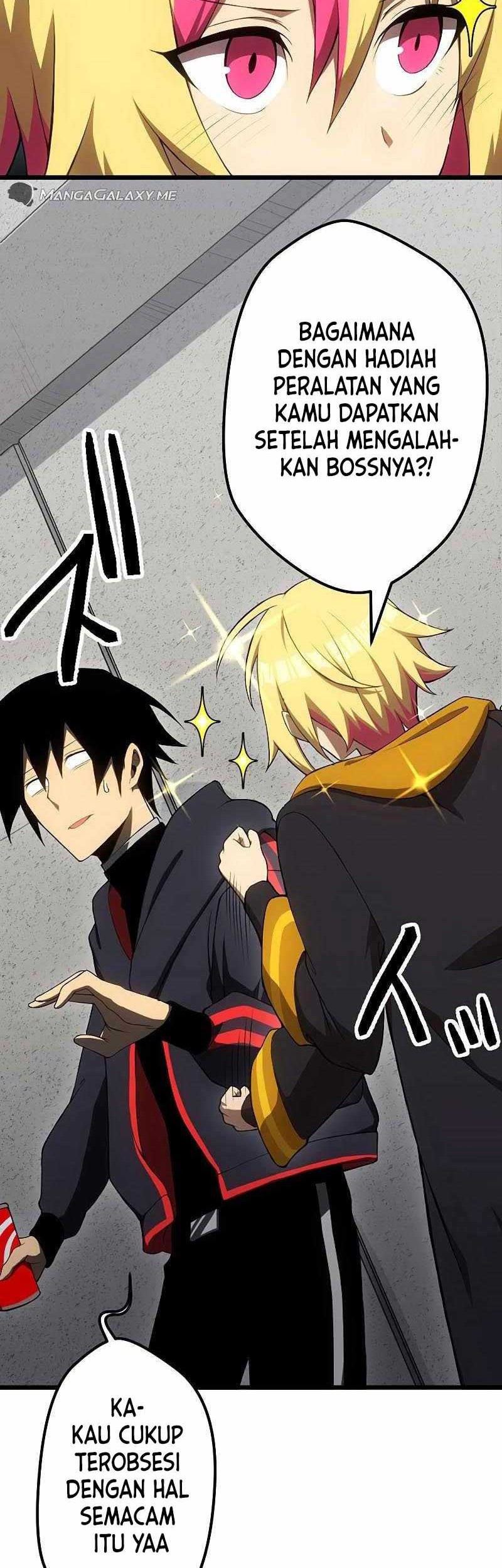 Chapter 12 - halaman 36