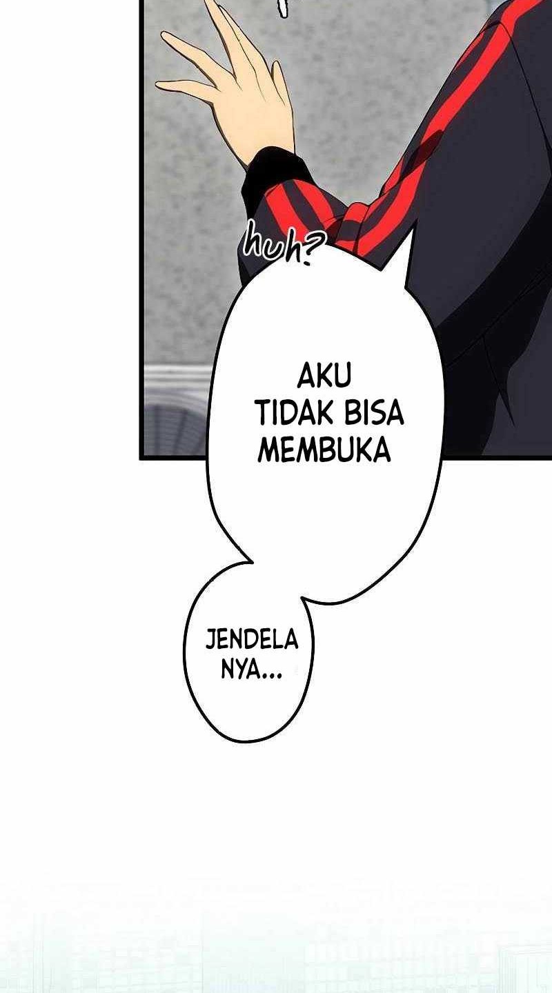 Chapter 12 - halaman 38