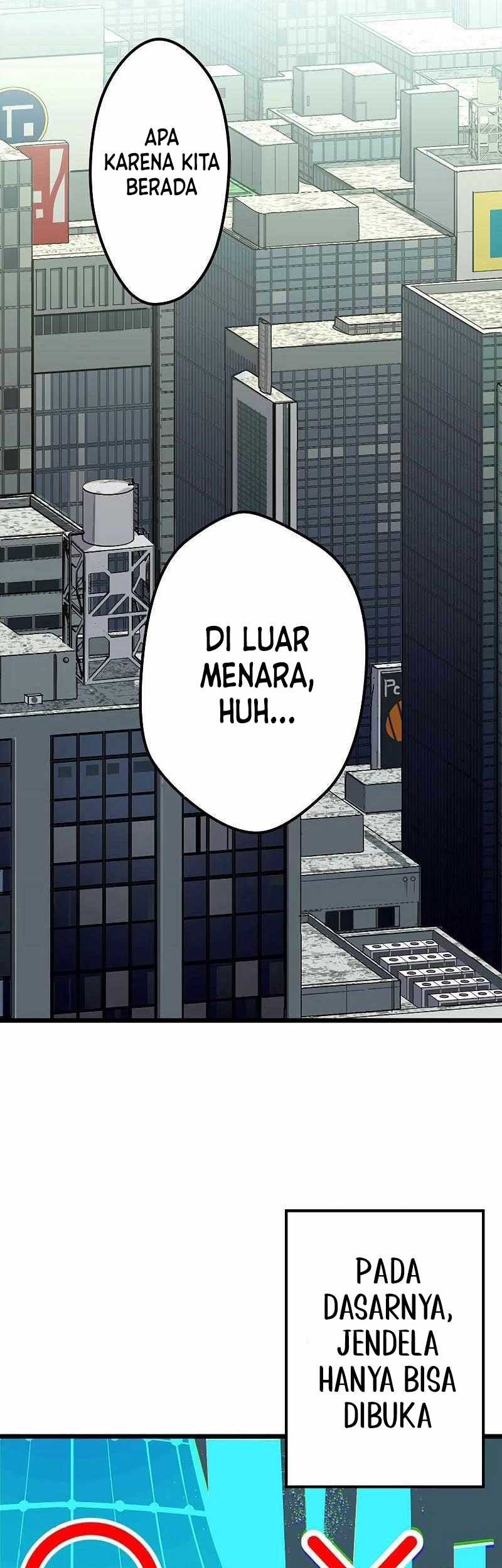 Chapter 12 - halaman 39