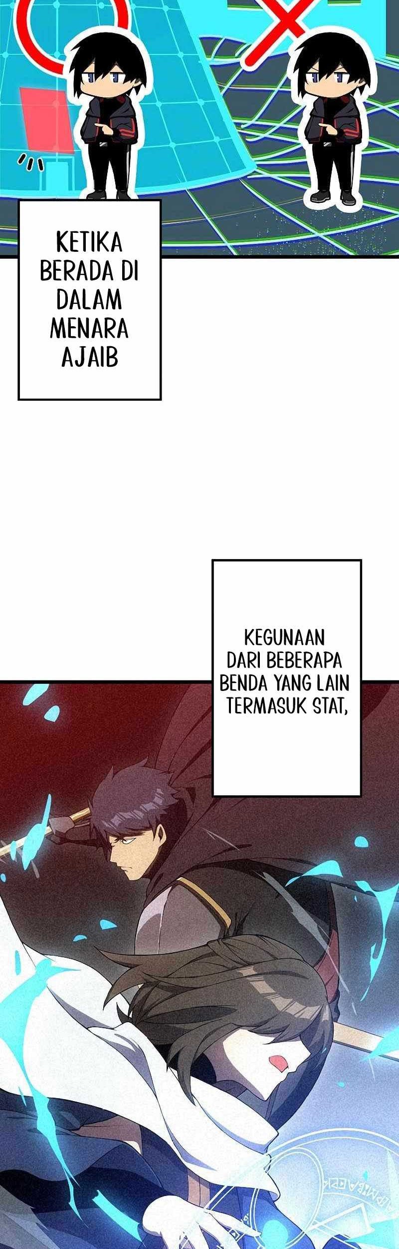 Chapter 12 - halaman 40
