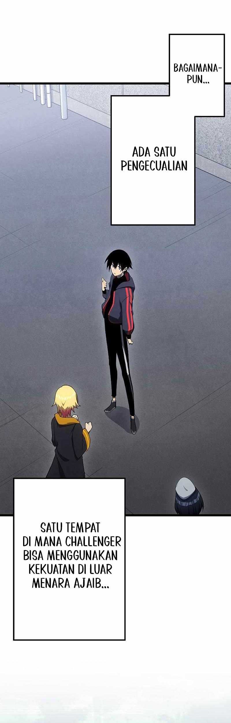Chapter 12 - halaman 42