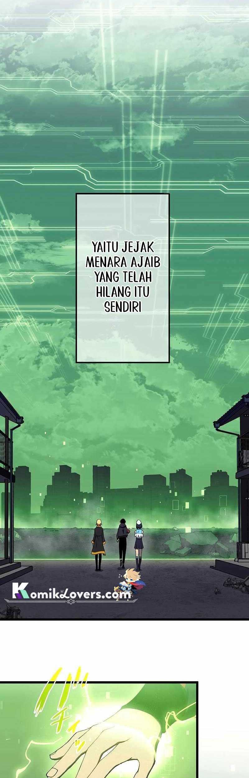 Chapter 12 - halaman 43