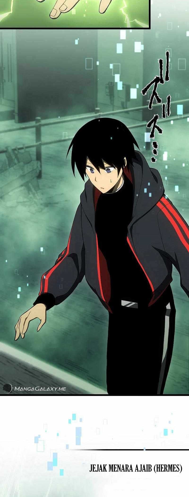 Chapter 12 - halaman 44