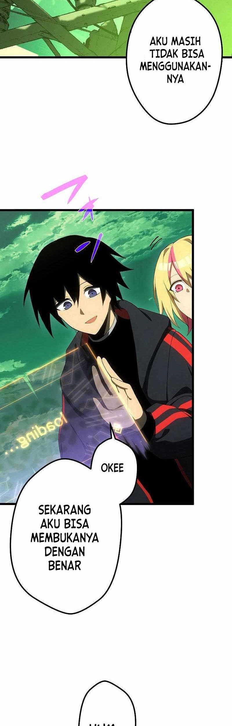 Chapter 12 - halaman 46