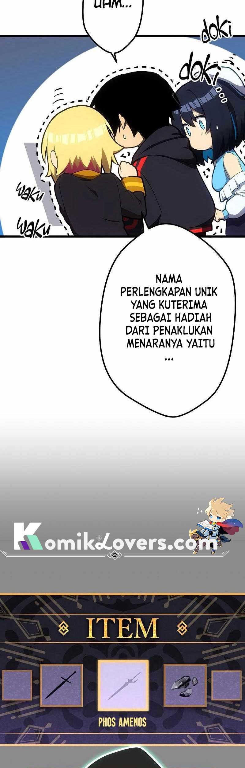 Chapter 12 - halaman 47