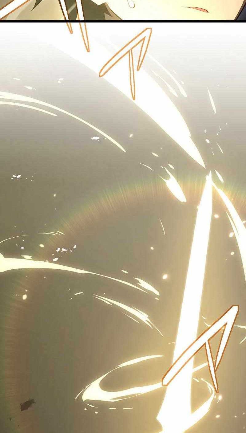 Chapter 12 - halaman 50