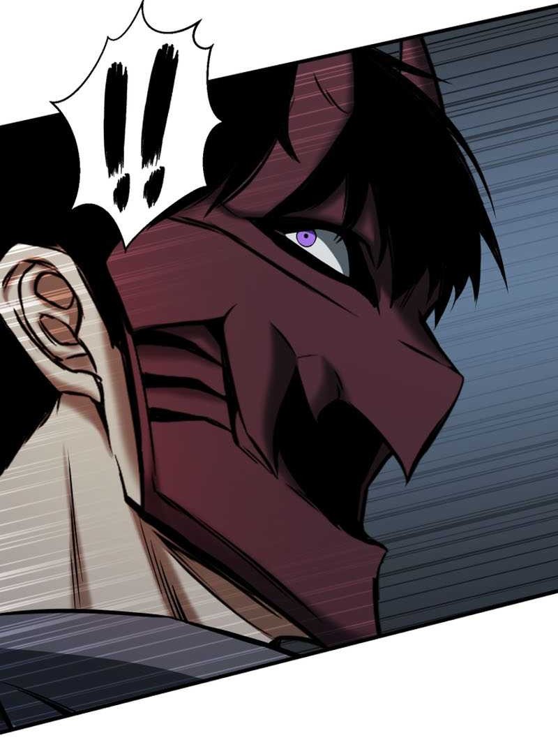 Chapter 48 - halaman 56