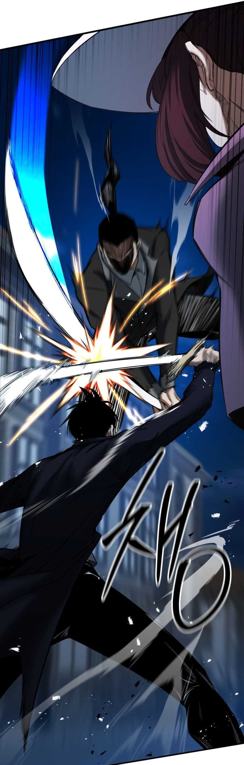 Chapter 48 - halaman 57