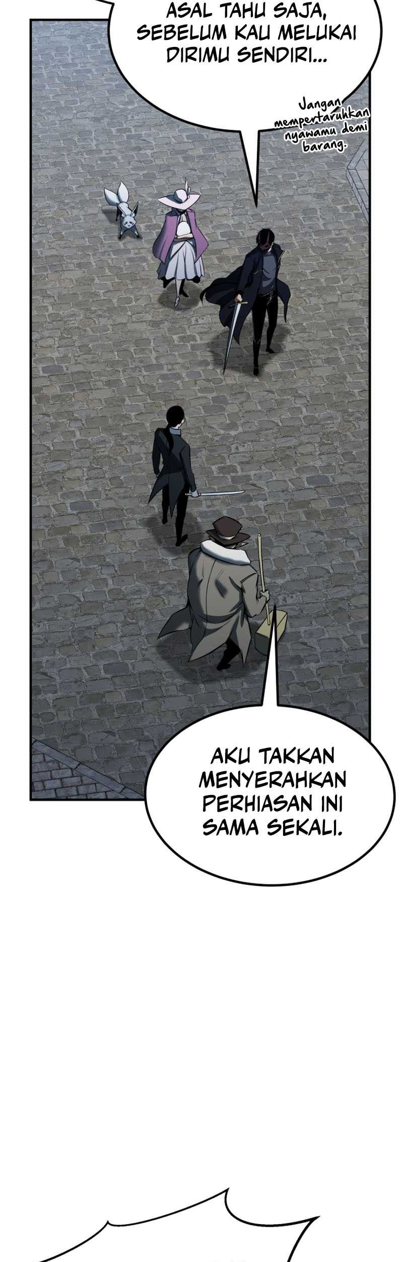 Chapter 48 - halaman 63