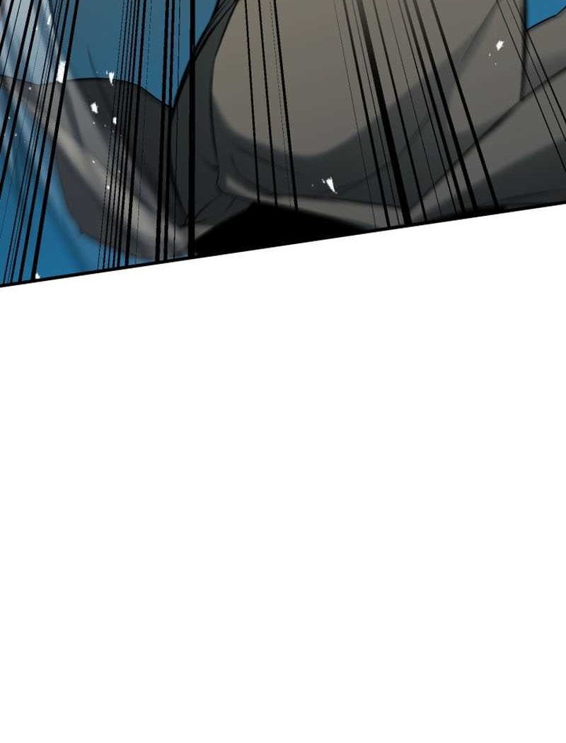 Chapter 48 - halaman 68