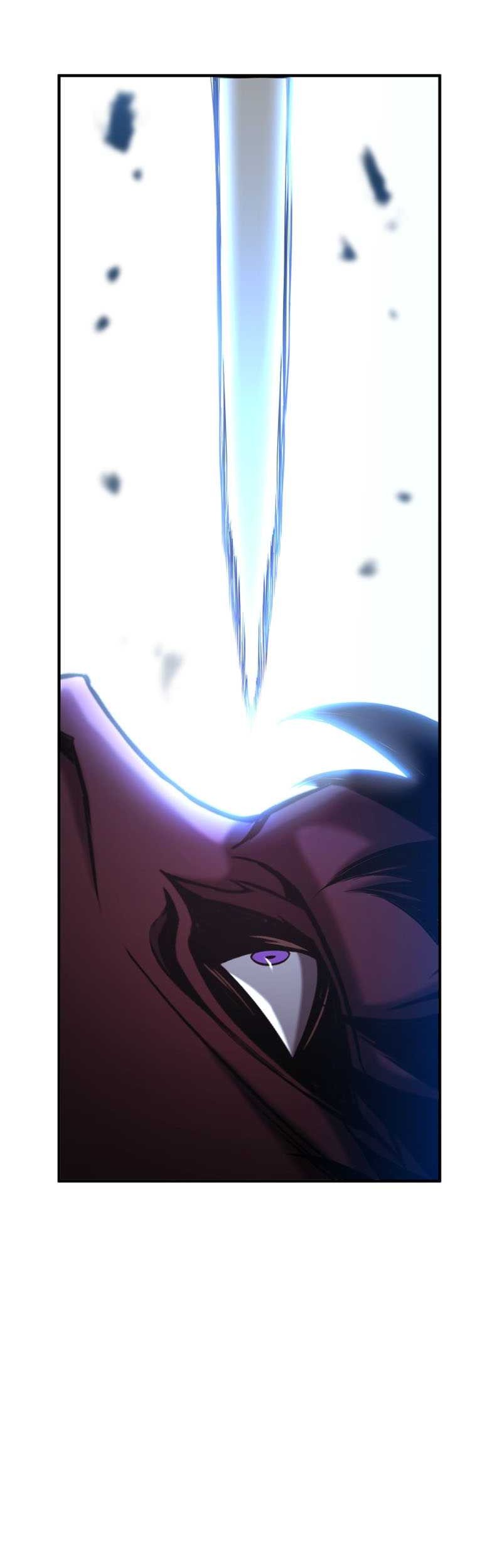 Chapter 48 - halaman 71