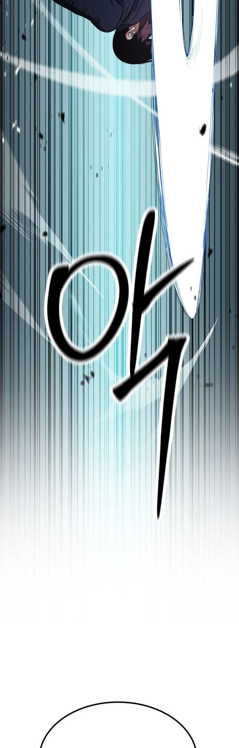 Chapter 48 - halaman 74
