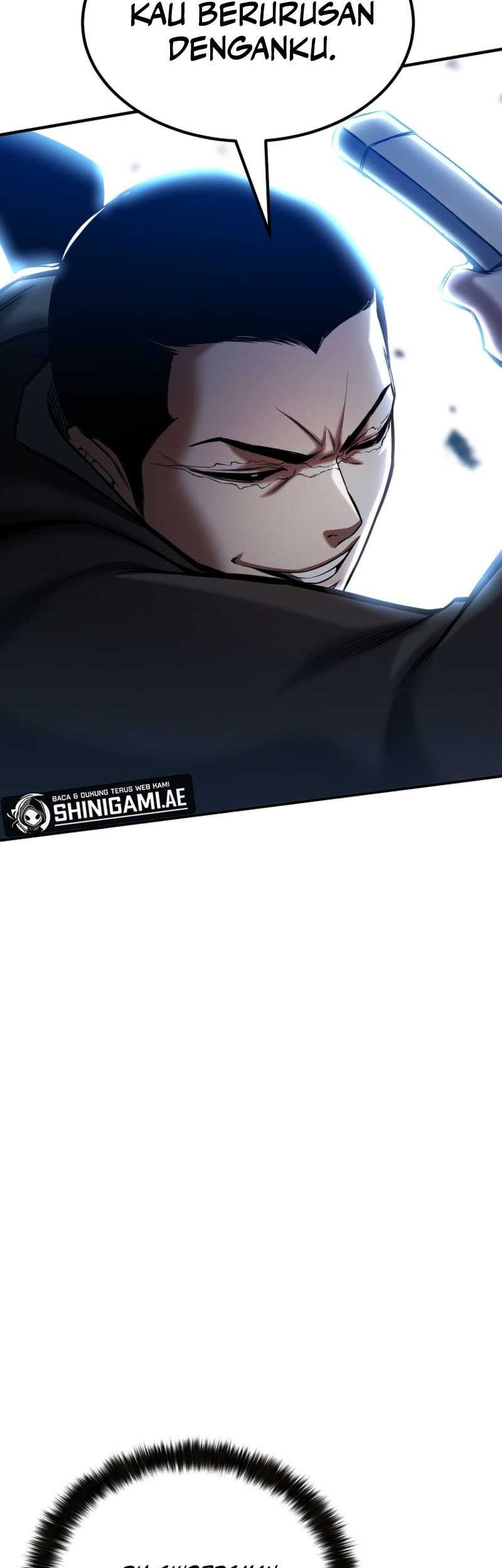 Chapter 48 - halaman 75