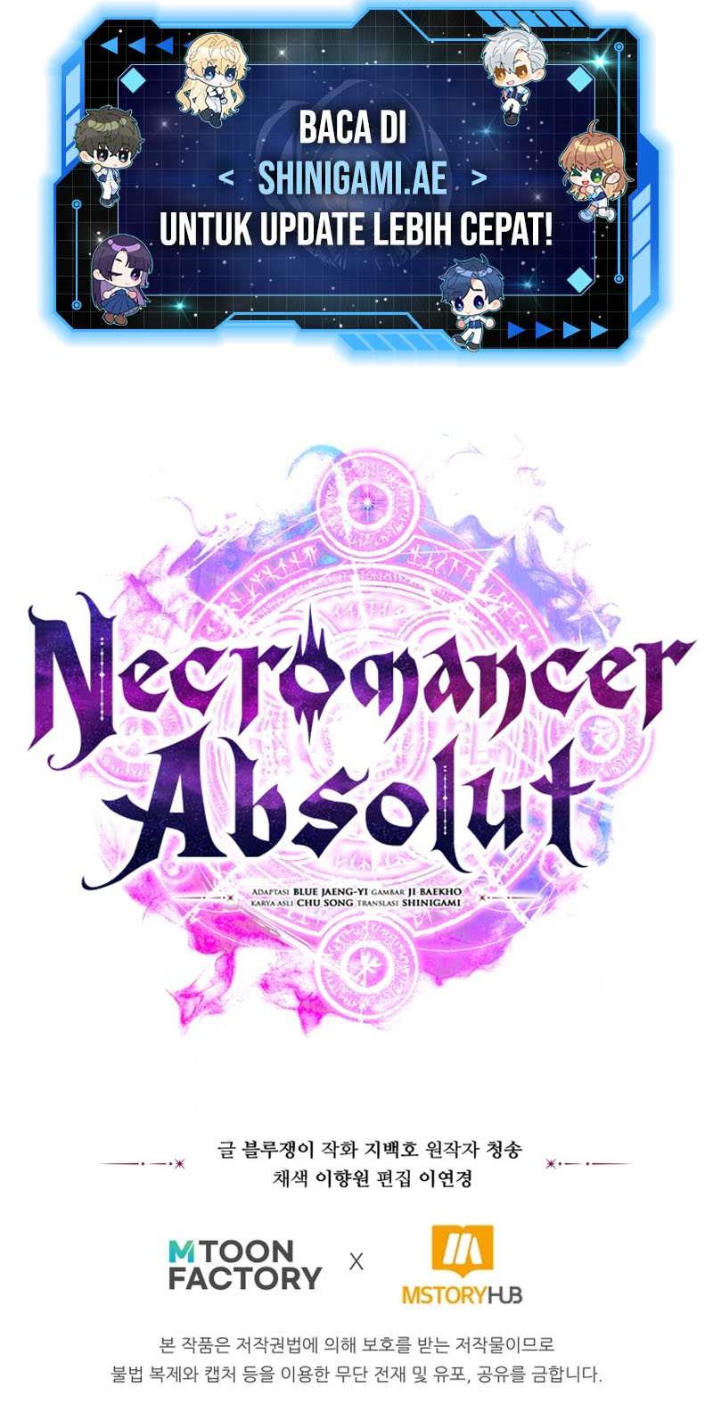 Chapter 48 - halaman 86