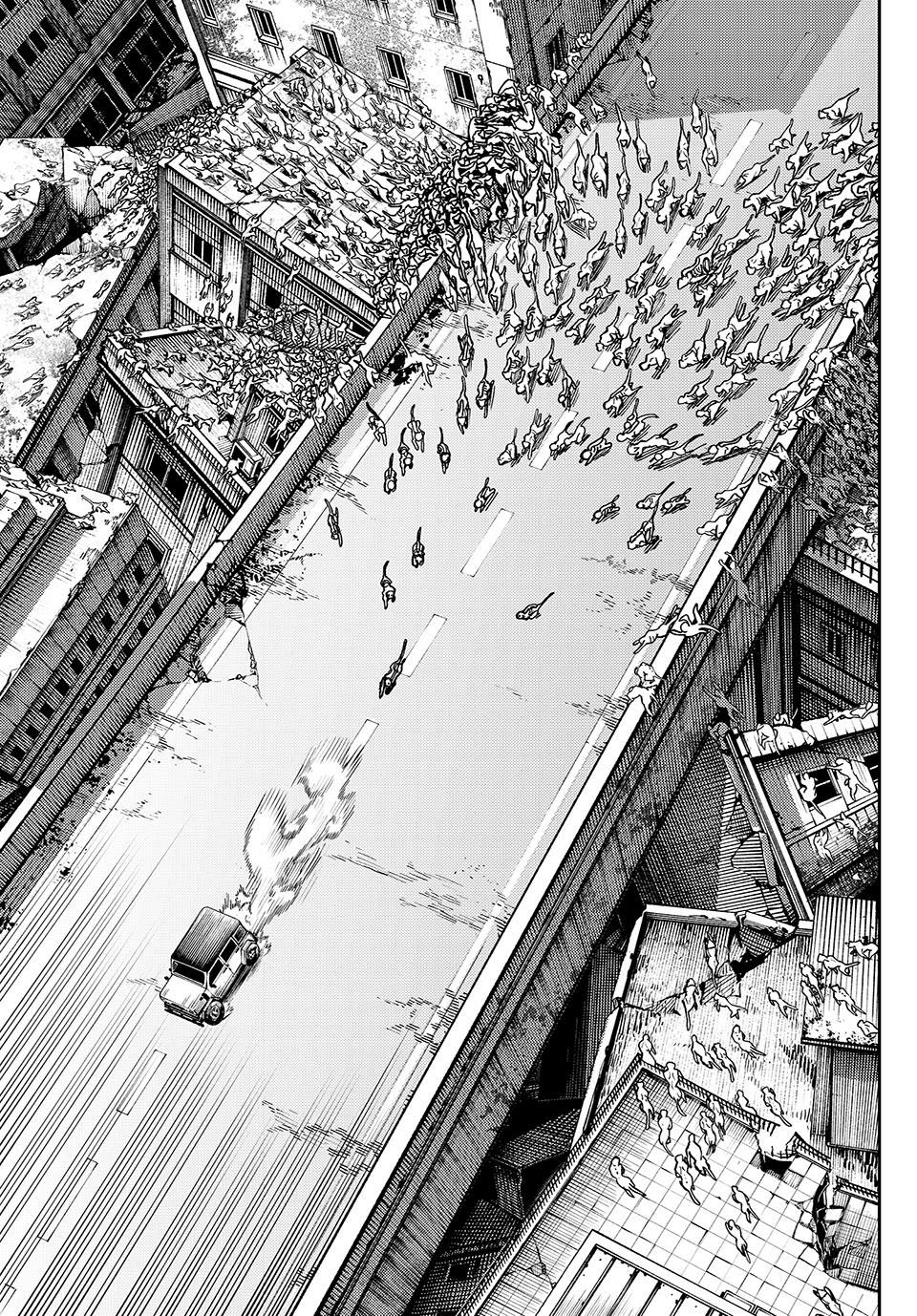 Chapter 94 - halaman 16