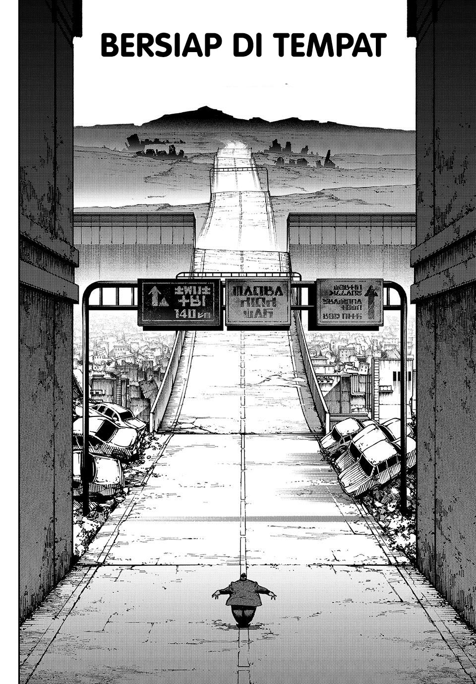 Chapter 94 - halaman 3